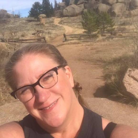 Meet your Posher, Ashley - Picture 2 of 6